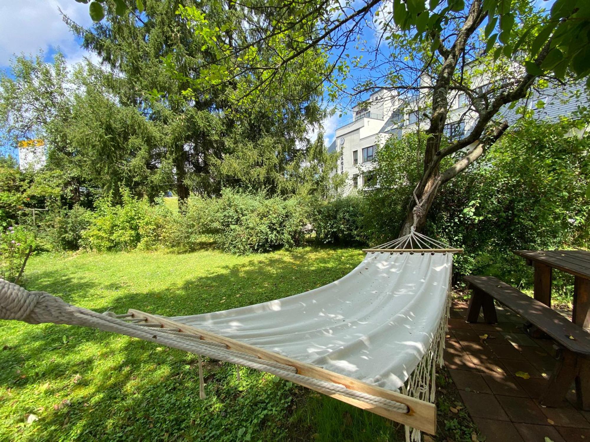 Apartment Liso Seliste Dreznicko Ngoại thất bức ảnh